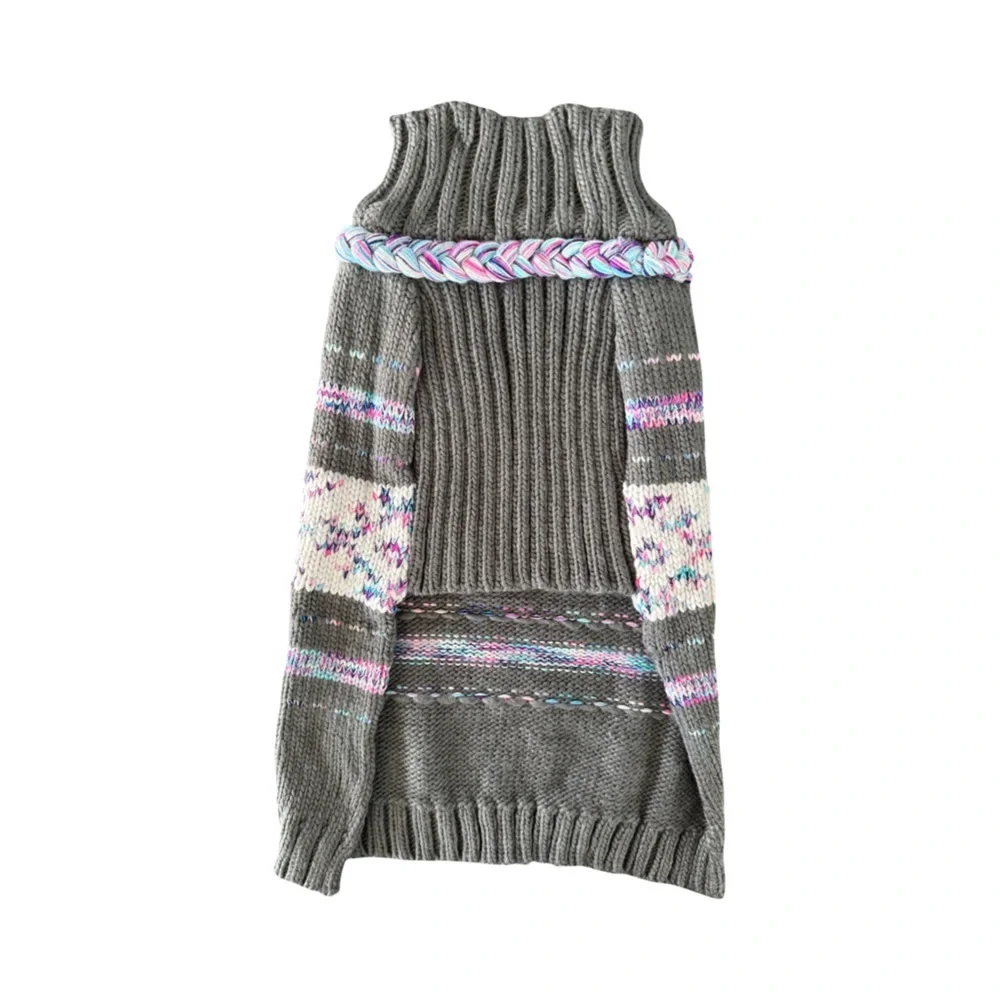 Pret A Paw size large